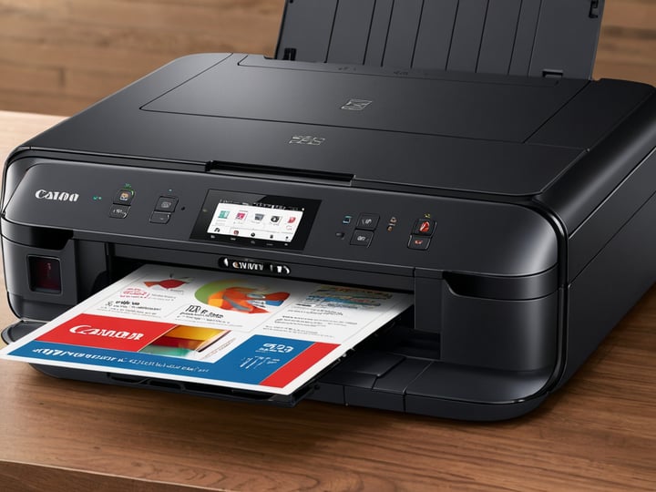 Canon-Pixma-Ts8350-3