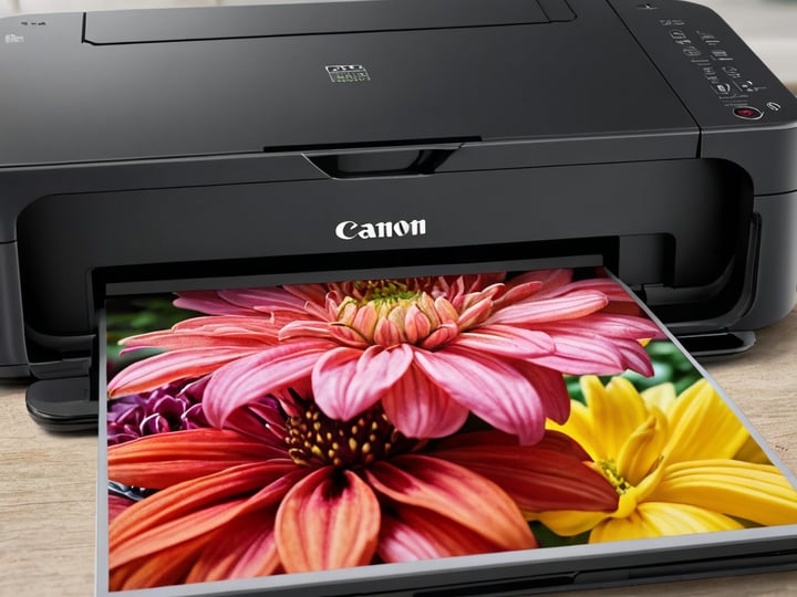 Canon-Pixma-Ts8350-4