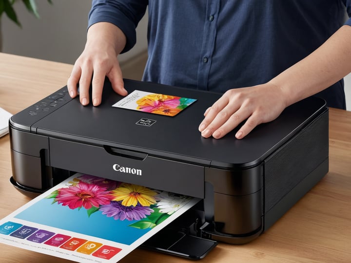 Canon-Pixma-Ts8350-5