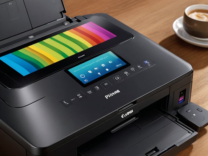 Canon-Pixma-Ts8350-6