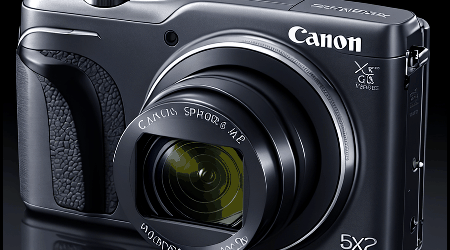 Looking for a reliable camera that captures great photos and videos on the go? Our Canon Powershot SX620 roundup helps you decide if this versatile camera meets your needs.
