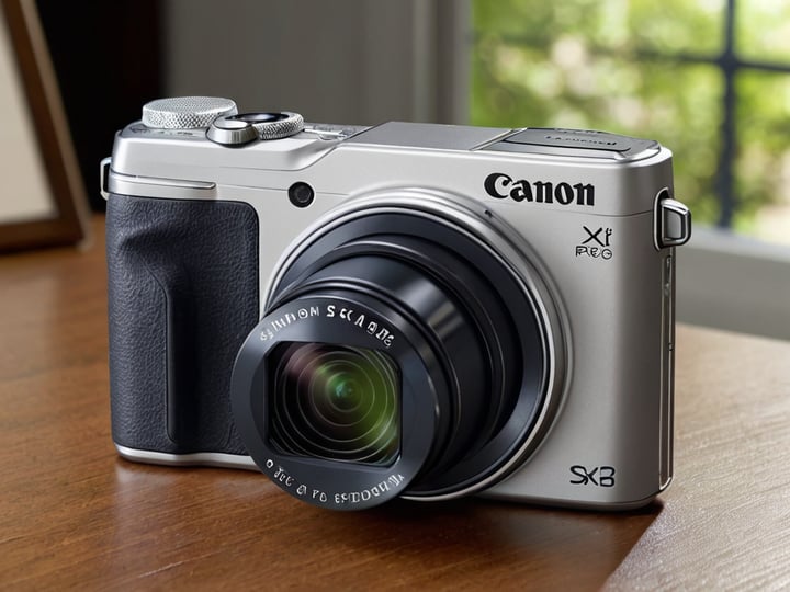 Canon-Powershot-Sx620-2