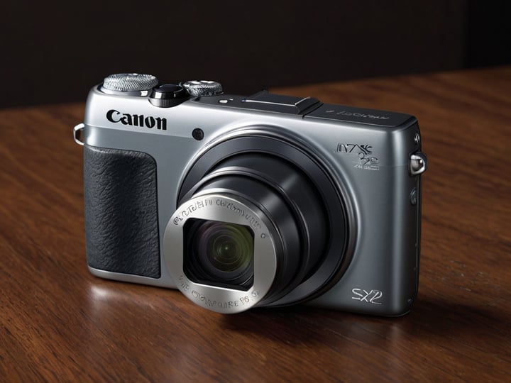 Canon-Powershot-Sx620-3