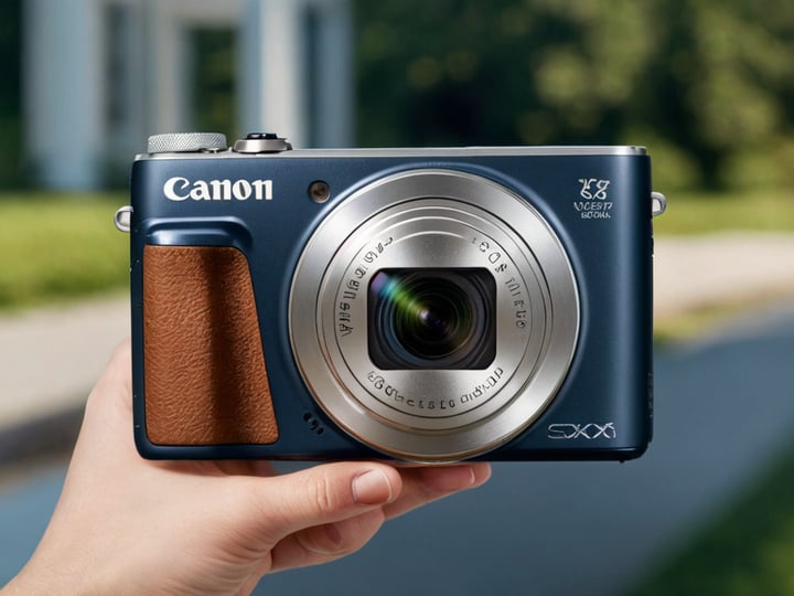 Canon-Powershot-Sx620-4