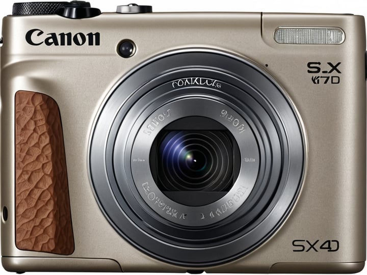 Canon-Powershot-Sx620-5