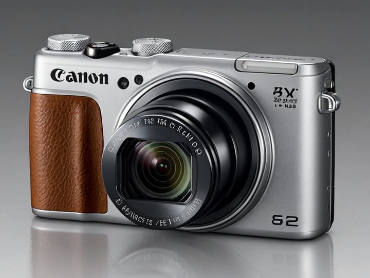 Canon-Powershot-Sx620-6
