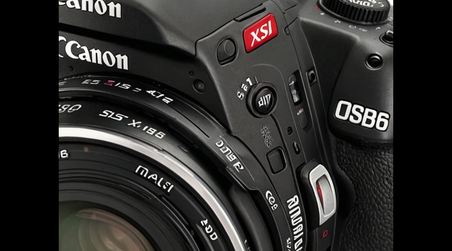 This roundup article examines the key features and performance of the Canon Rebel Xsi DSLR camera, helping photographers choose the right equipment for their needs.