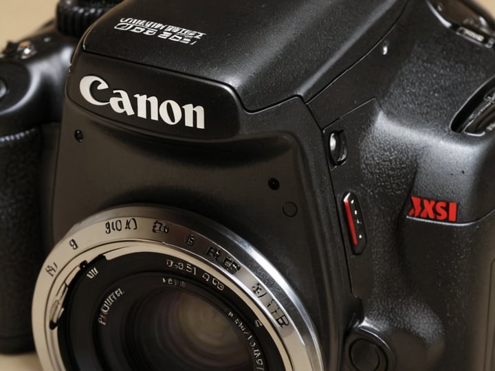 Canon-Rebel-Xsi-2
