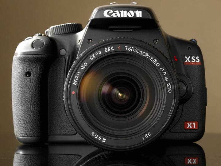 Canon-Rebel-Xsi-3