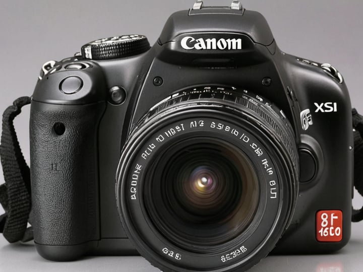 Canon-Rebel-Xsi-4