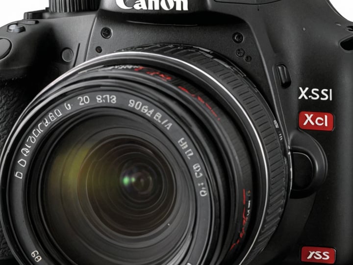Canon-Rebel-Xsi-5