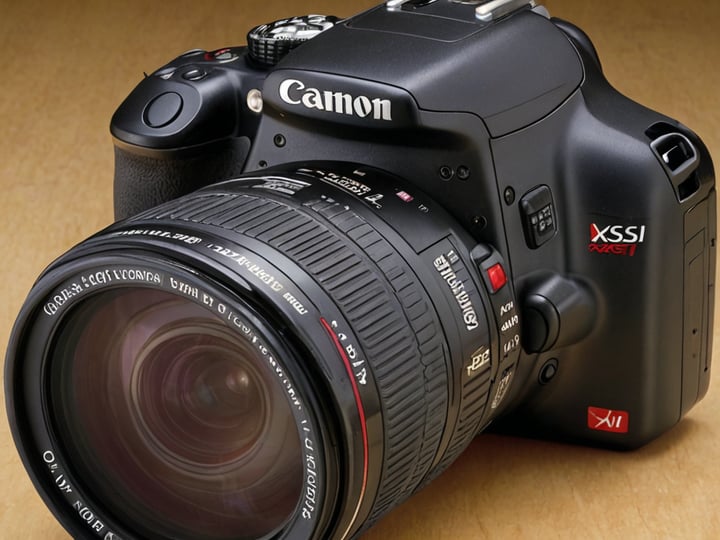 Canon-Rebel-Xsi-6