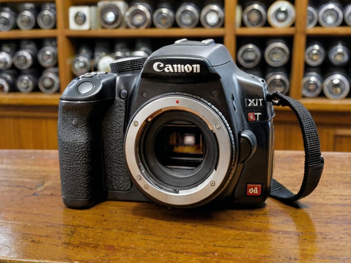 Canon-Rebel-Xt-2