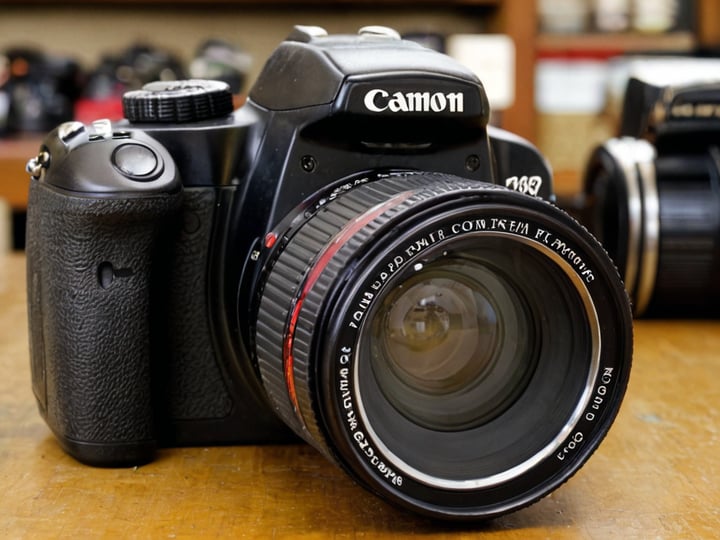 Canon-Rebel-Xt-3