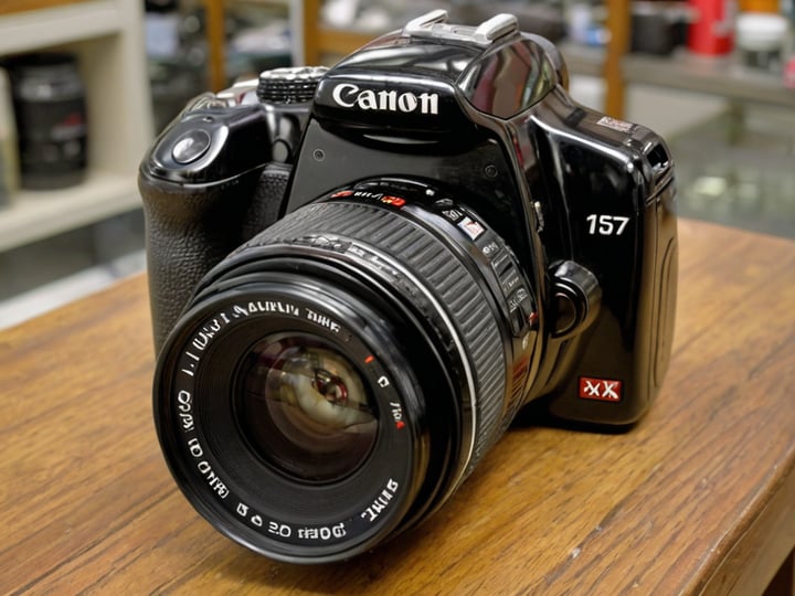 Canon-Rebel-Xt-4