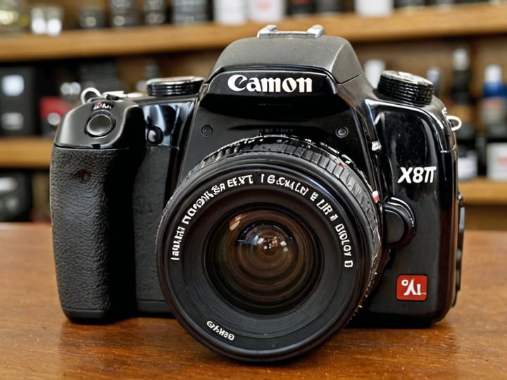 Canon-Rebel-Xt-5