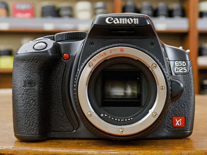 Canon-Rebel-Xt-6