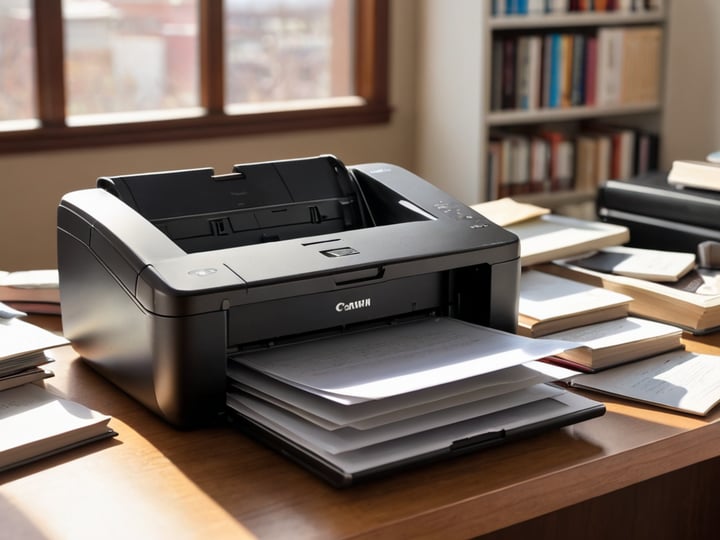 Canon-Scanner-3