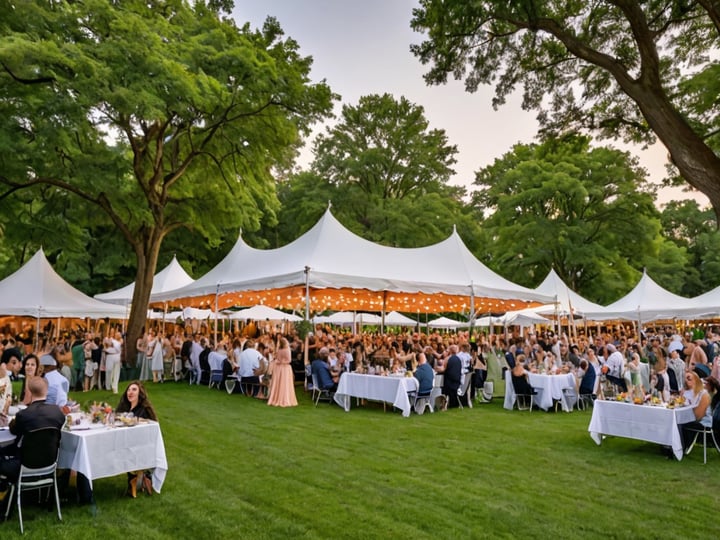 Canopy-Tents-with-Sides-2