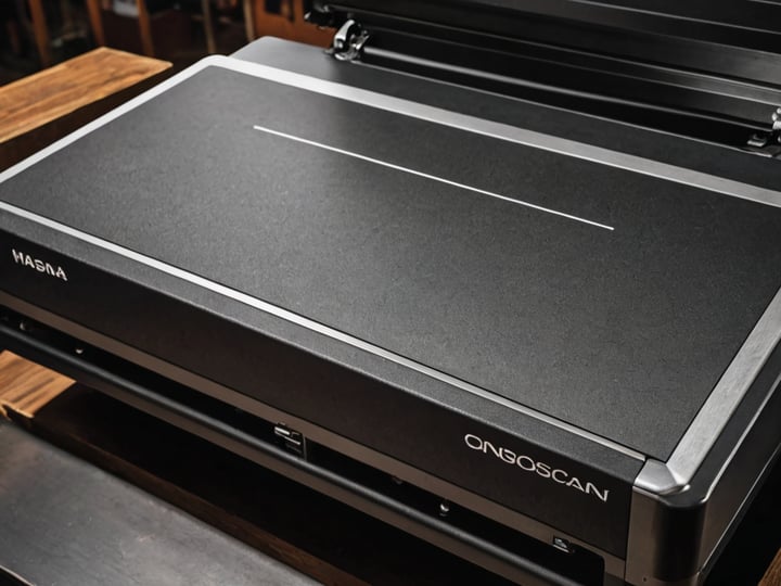 Canoscan-9000f-Mark-Ii-2