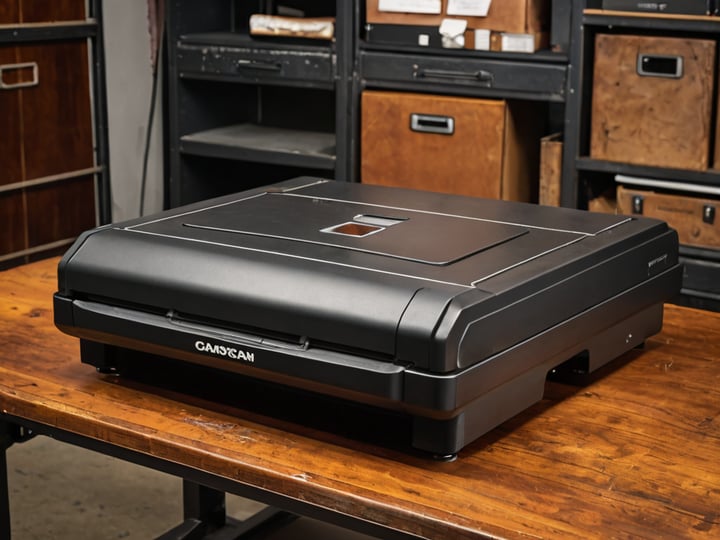 Canoscan-9000f-Mark-Ii-3