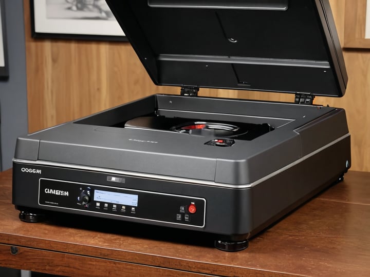 Canoscan-9000f-Mark-Ii-4