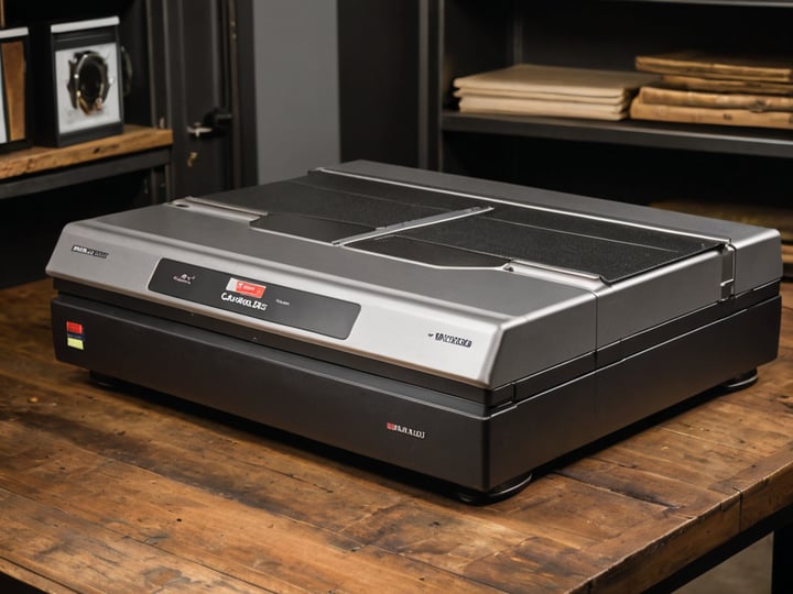 Canoscan-9000f-Mark-Ii-5