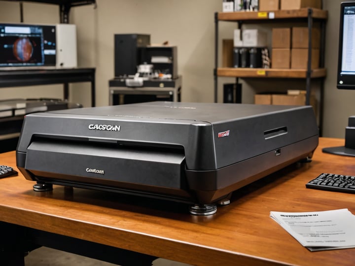 Canoscan-9000f-Mark-Ii-6