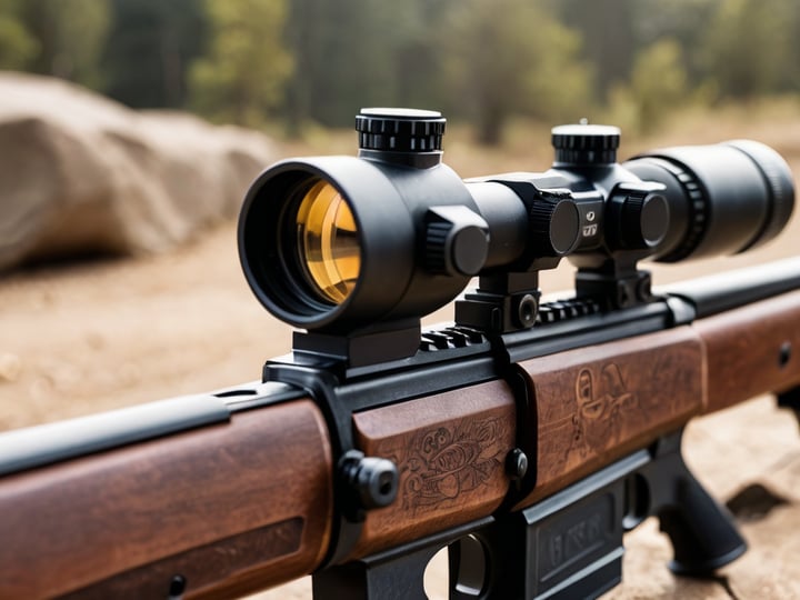 Canted-Iron-Sights-5