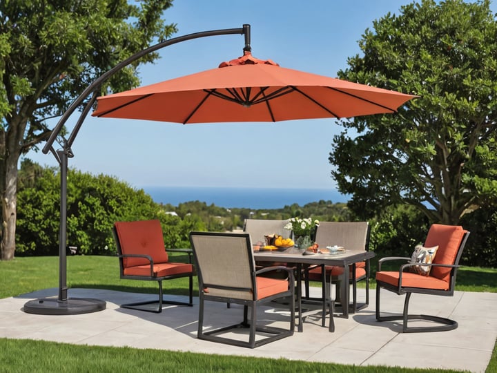 Cantilever-Patio-Umbrellas-2