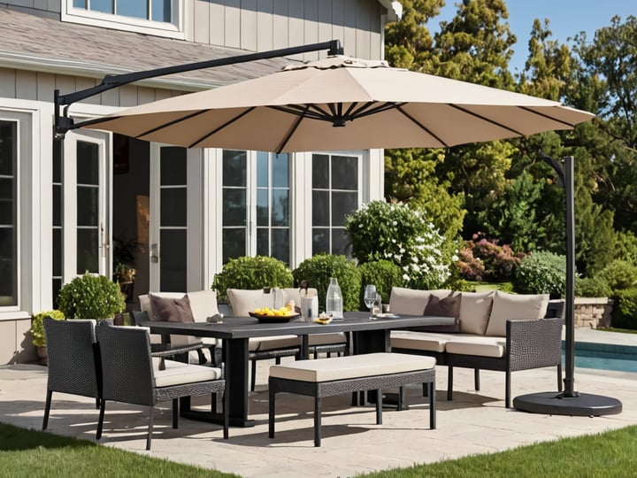 Cantilever-Patio-Umbrellas-3
