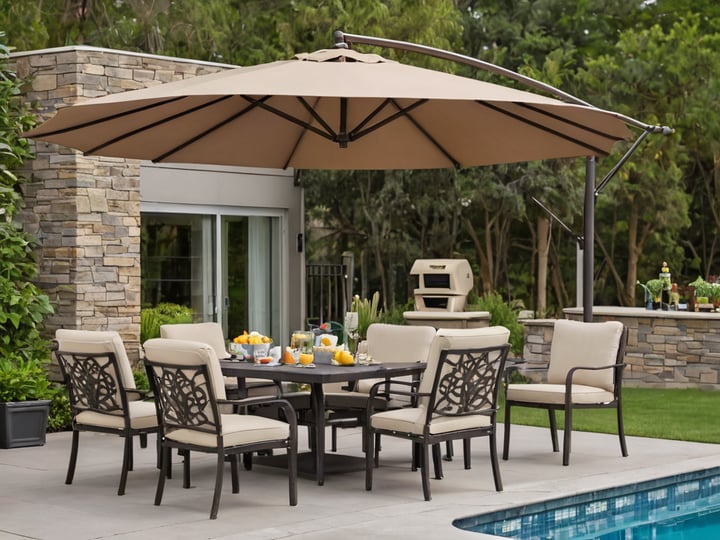 Cantilever-Patio-Umbrellas-4