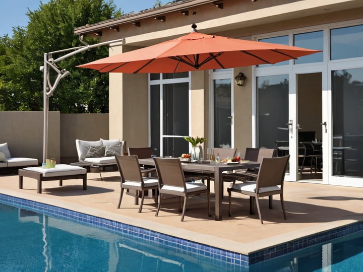 Cantilever-Patio-Umbrellas-5