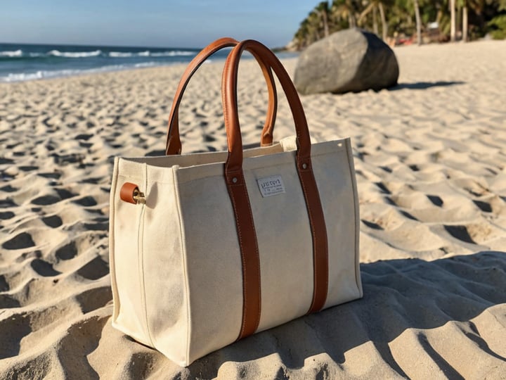 Canvas-Beach-Bag-2