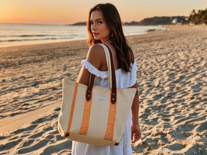 Canvas-Beach-Bag-3