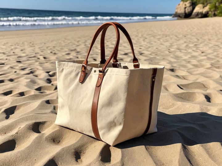 Canvas-Beach-Bag-5