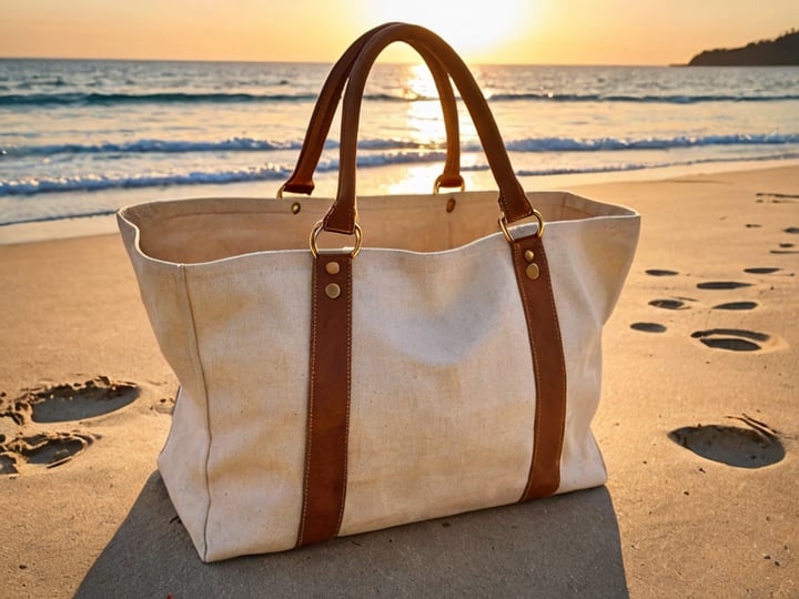 Canvas-Beach-Bag-6