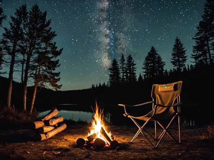 Canvas-Camping-Chair-2