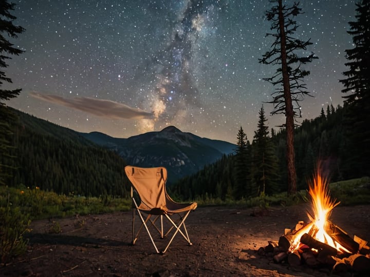 Canvas-Camping-Chair-3