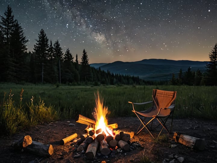 Canvas-Camping-Chair-4