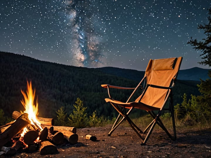 Canvas-Camping-Chair-5