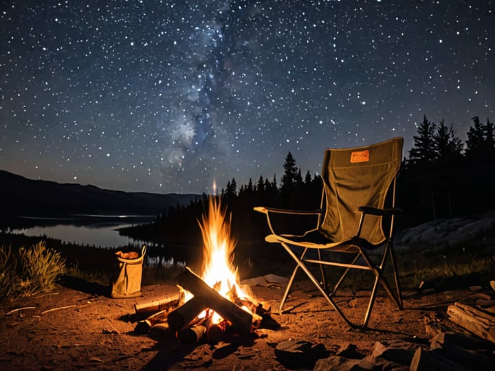 Canvas-Camping-Chair-6
