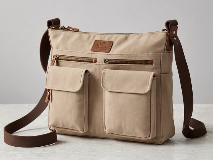 Canvas-Crossbody-Bag-2