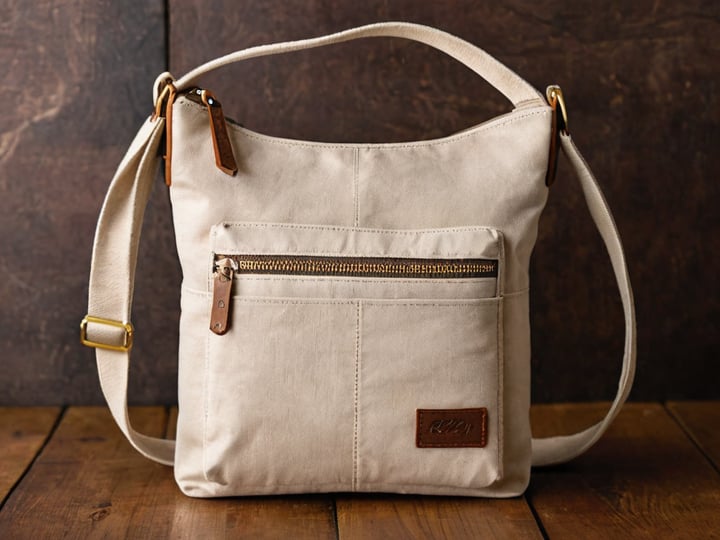 Canvas-Crossbody-Bag-3