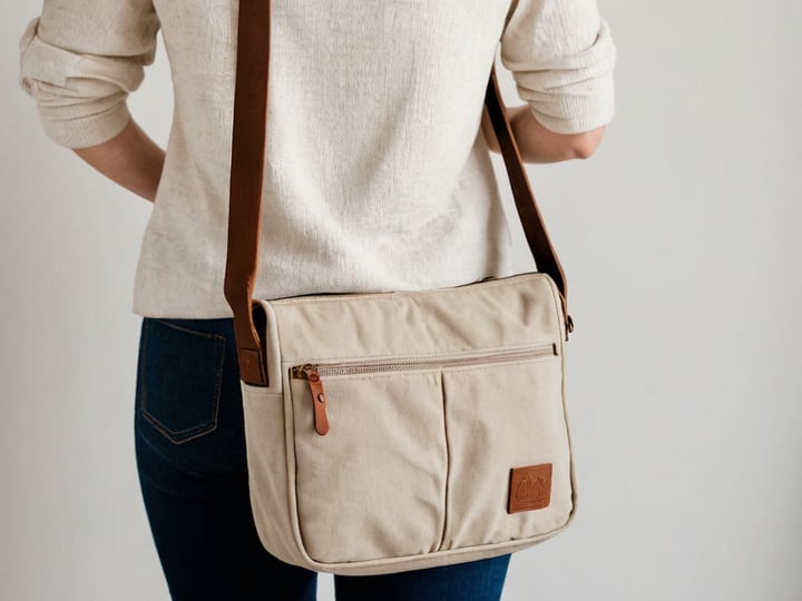 Canvas-Crossbody-Bag-4