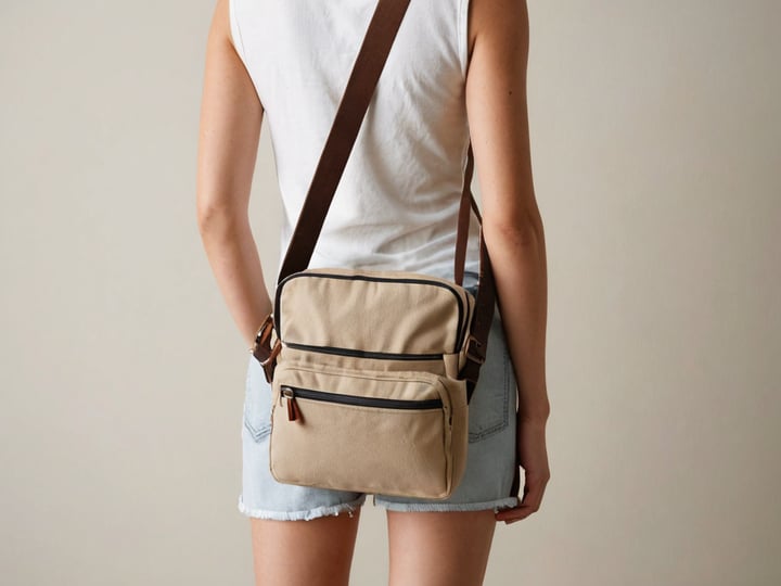 Canvas-Crossbody-Bag-5