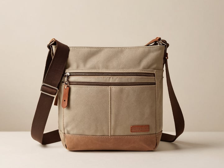 Canvas-Crossbody-Bag-6