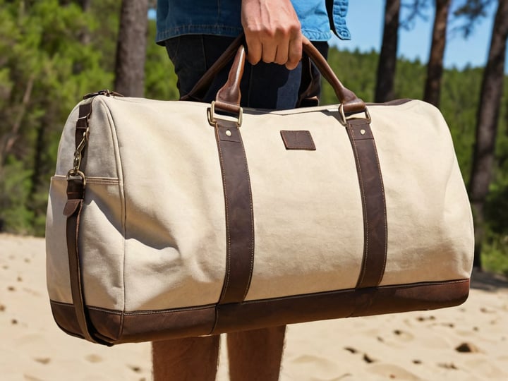 Canvas-Duffle-Bag-2