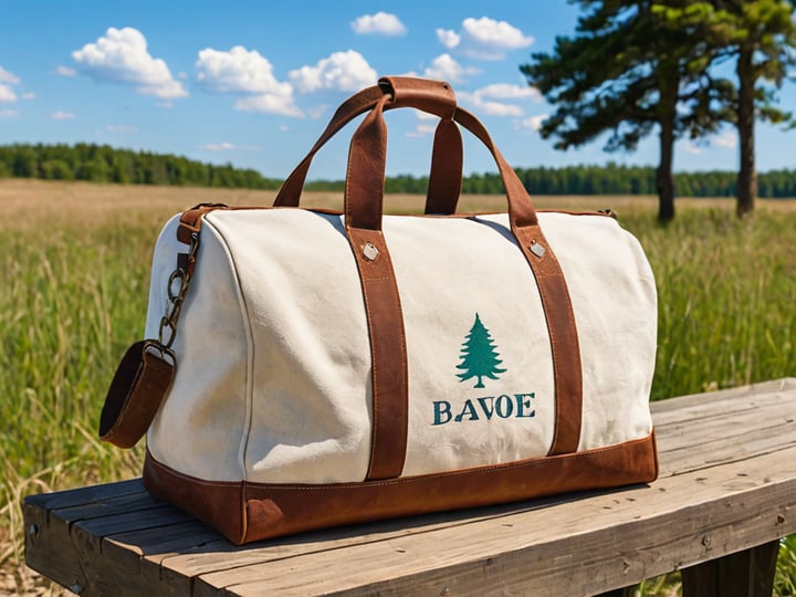Canvas-Duffle-Bag-3