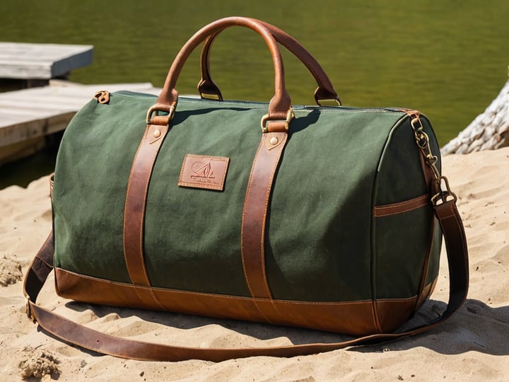 Canvas-Duffle-Bag-4